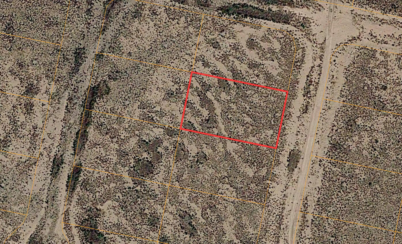 Lot 23-27 Rio Del Oro 41