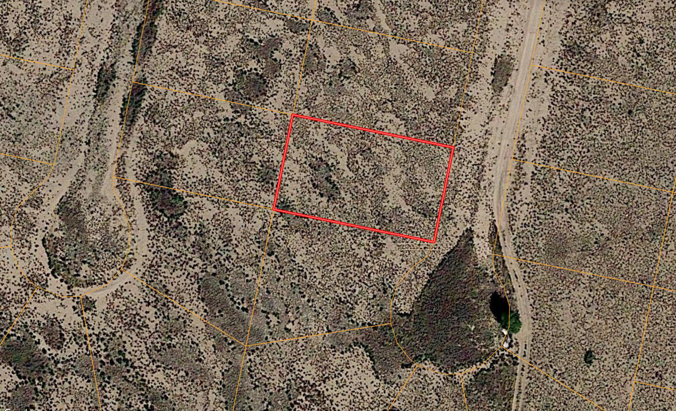 Lot 23-27 Rio Del Oro 41