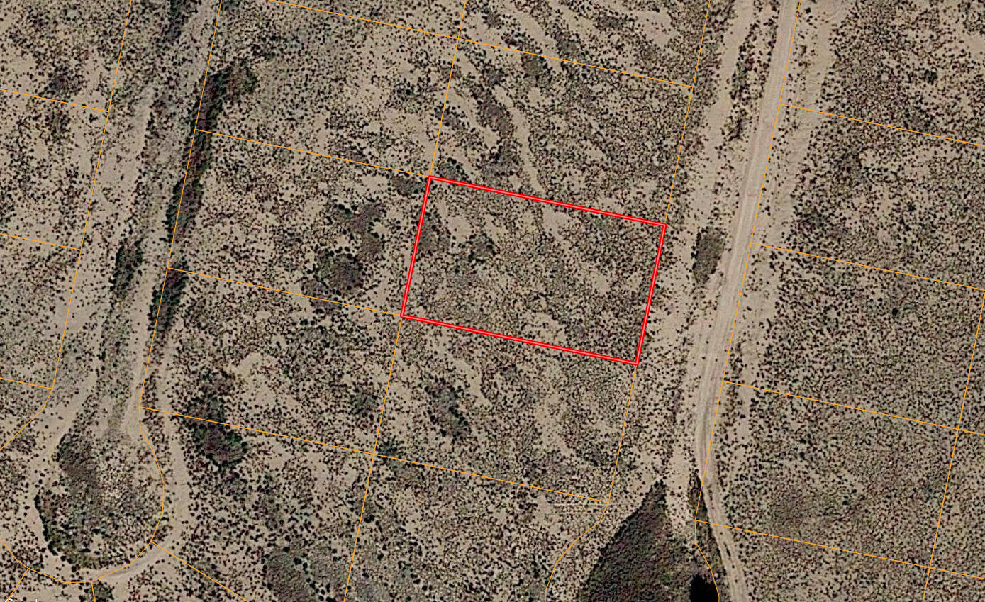 Lot 23-27 Rio Del Oro 41
