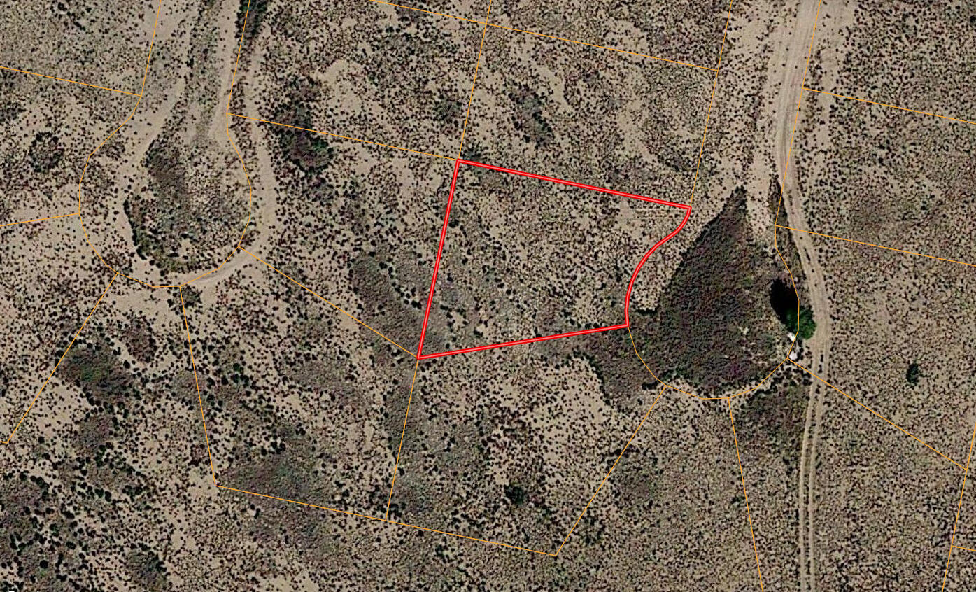 Lot 23-27 Rio Del Oro 41