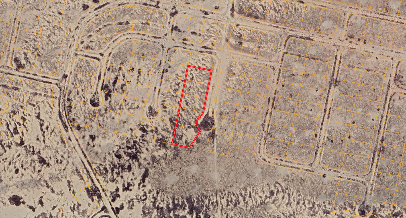 Lot 23-27 Rio Del Oro 41