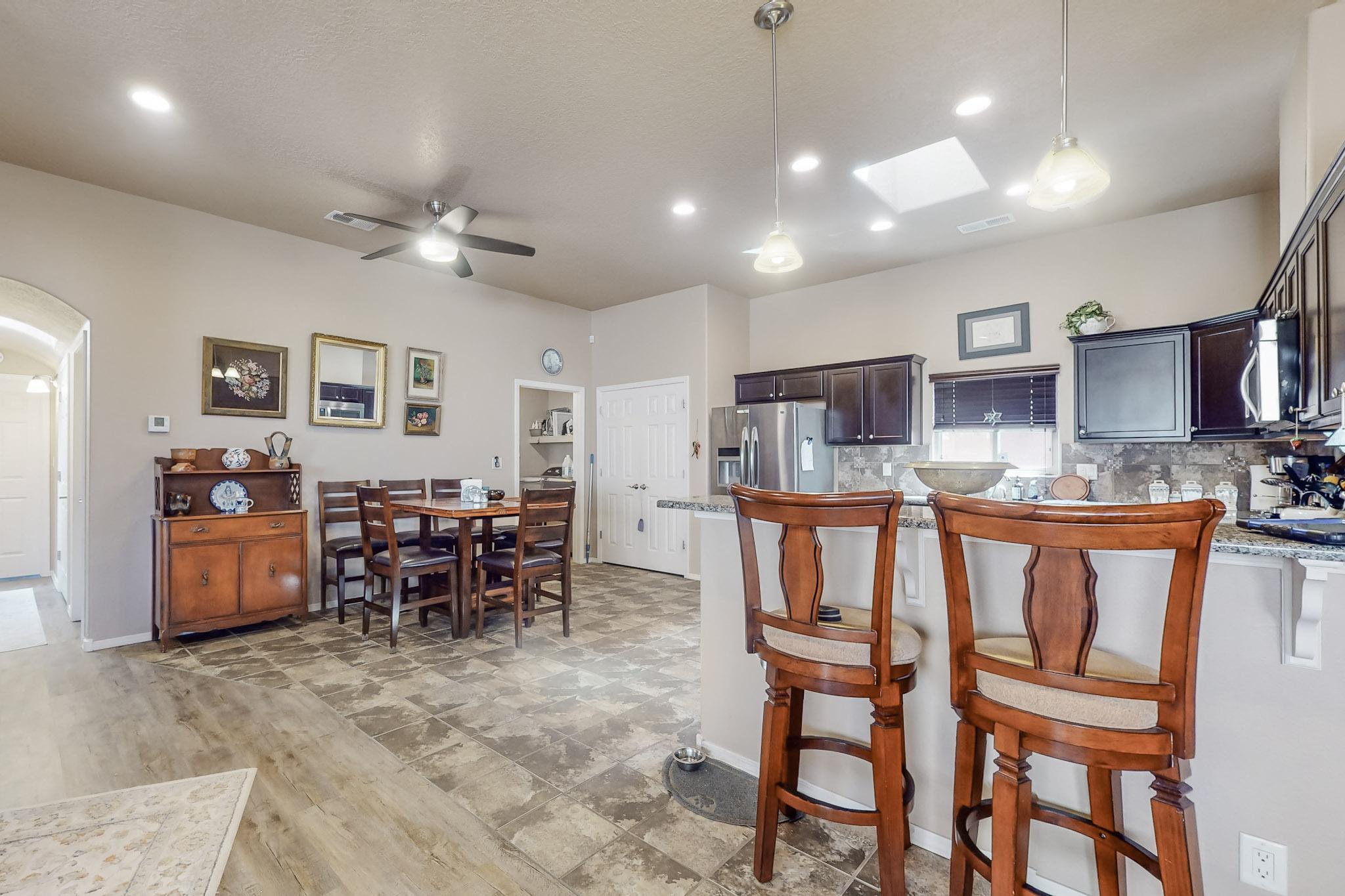 2031 MOUNTAINEER Drive SE