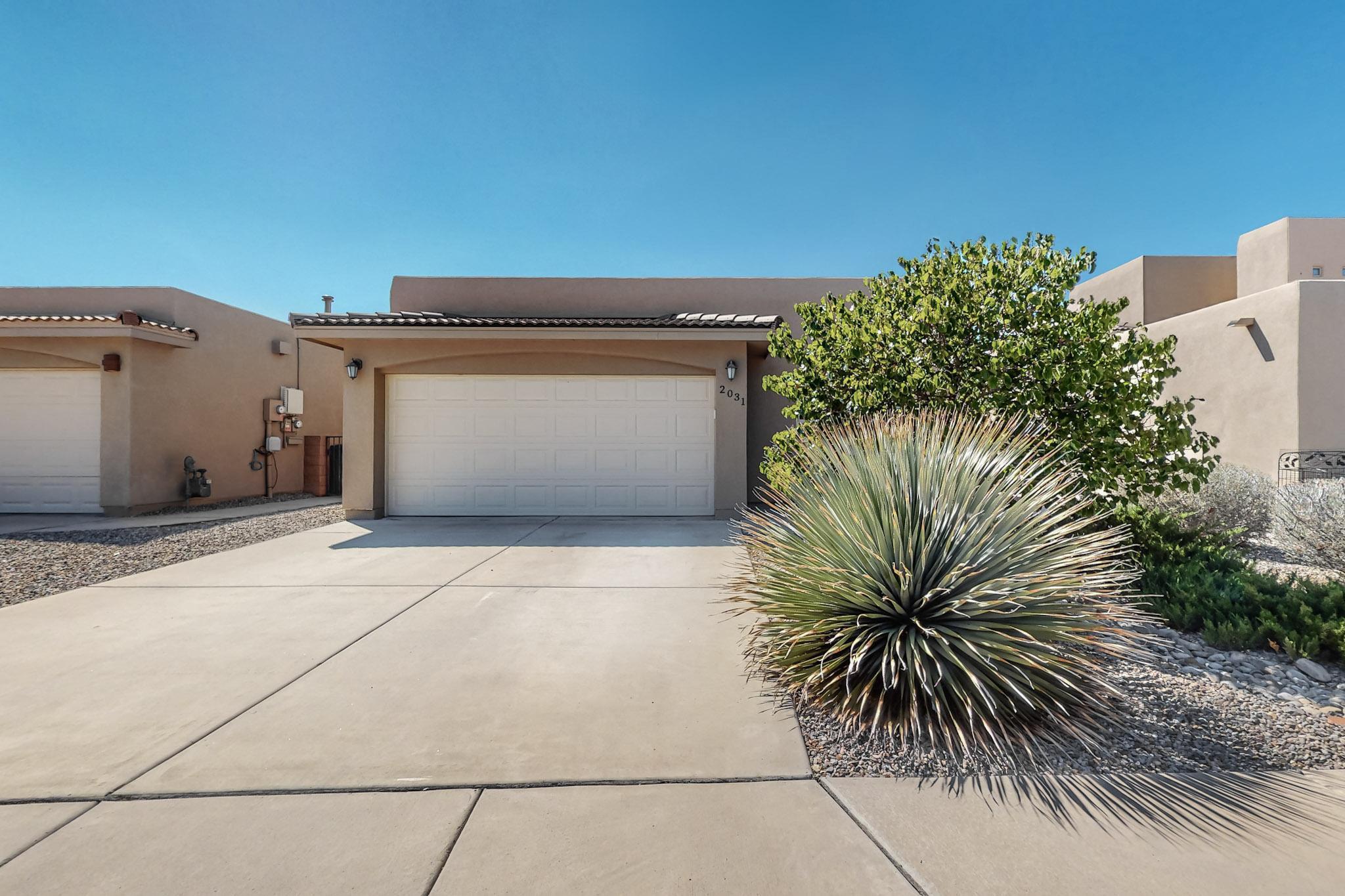 2031 MOUNTAINEER Drive SE