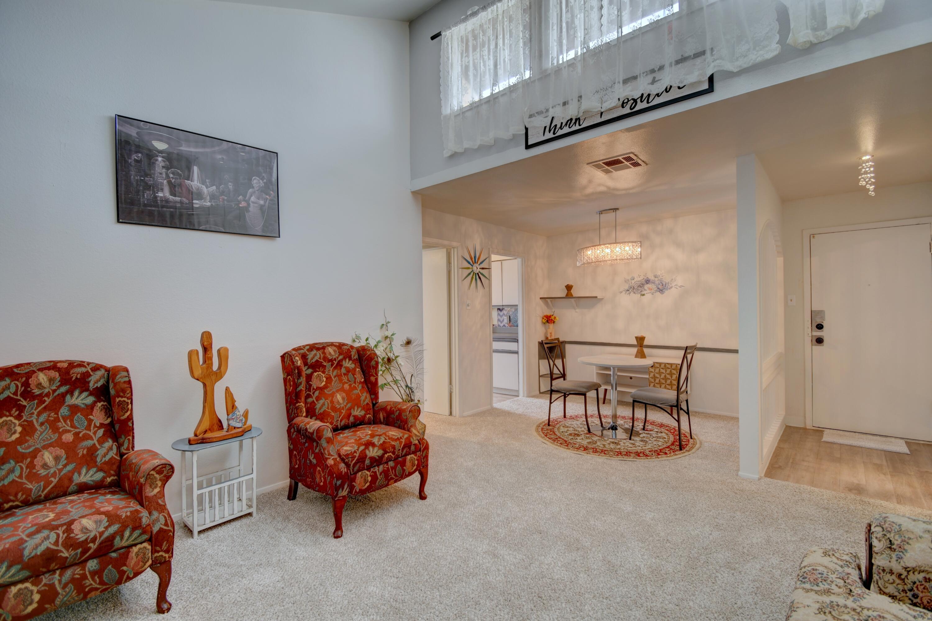 1601 PENNSYLVANIA Street NE P4