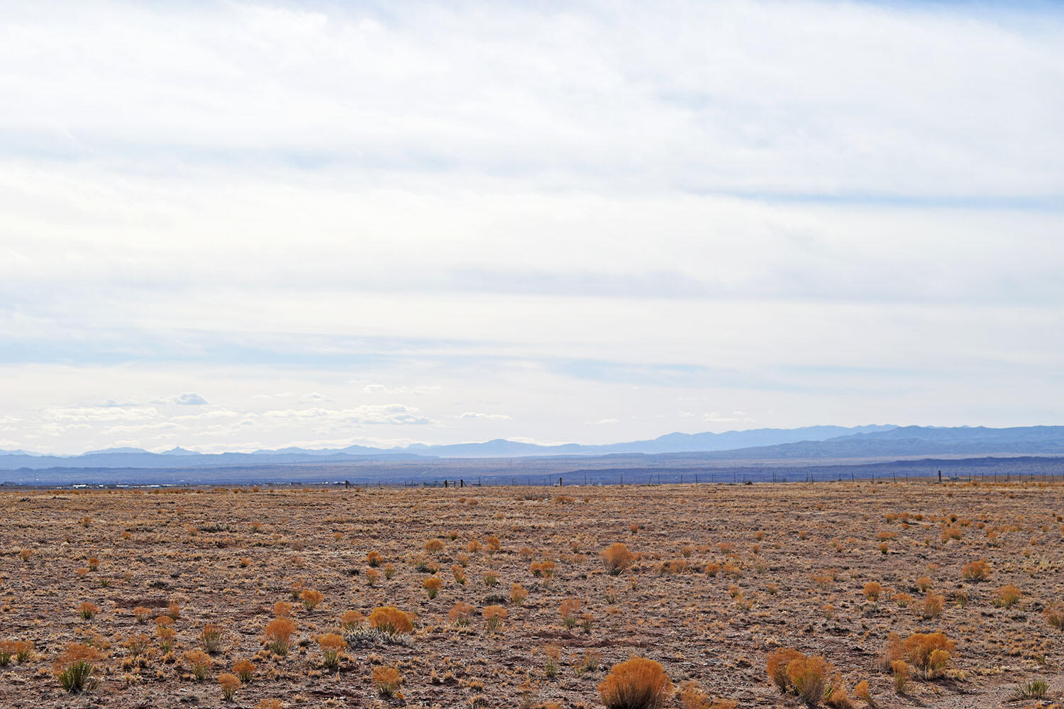 Lot 19 Rosalia Avenue