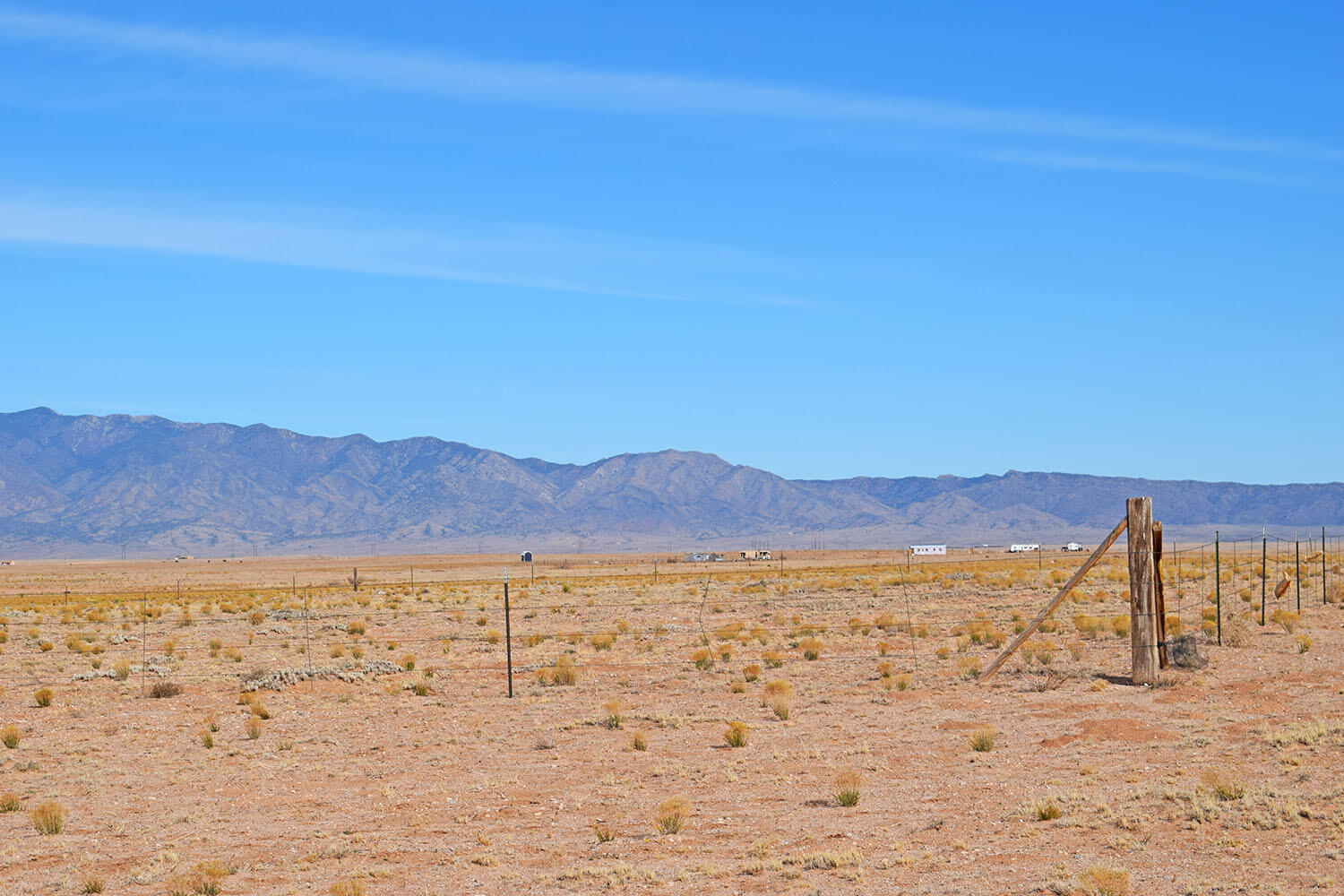 Lot 19 Rosalia Avenue