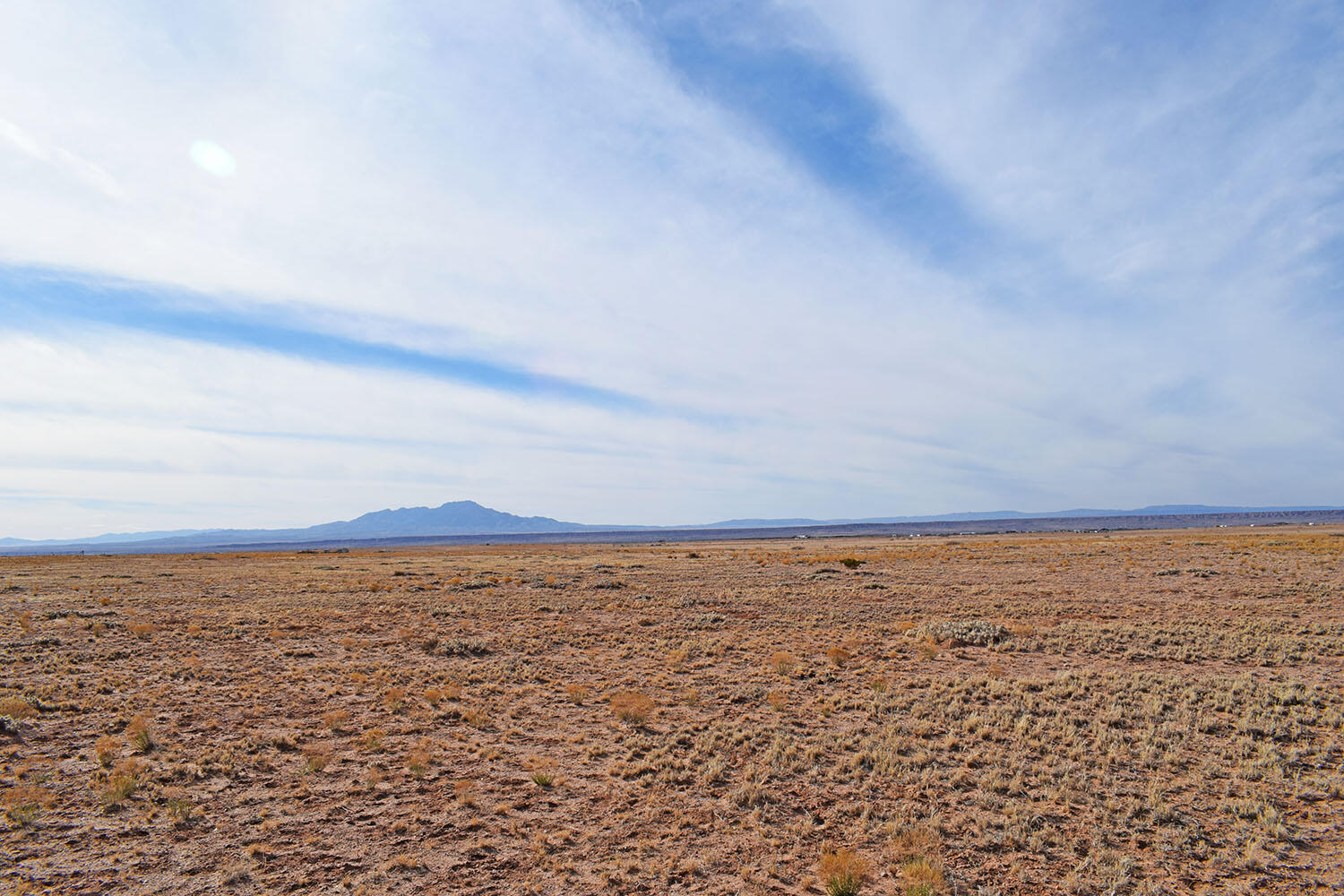 Lot 19 Rosalia Avenue