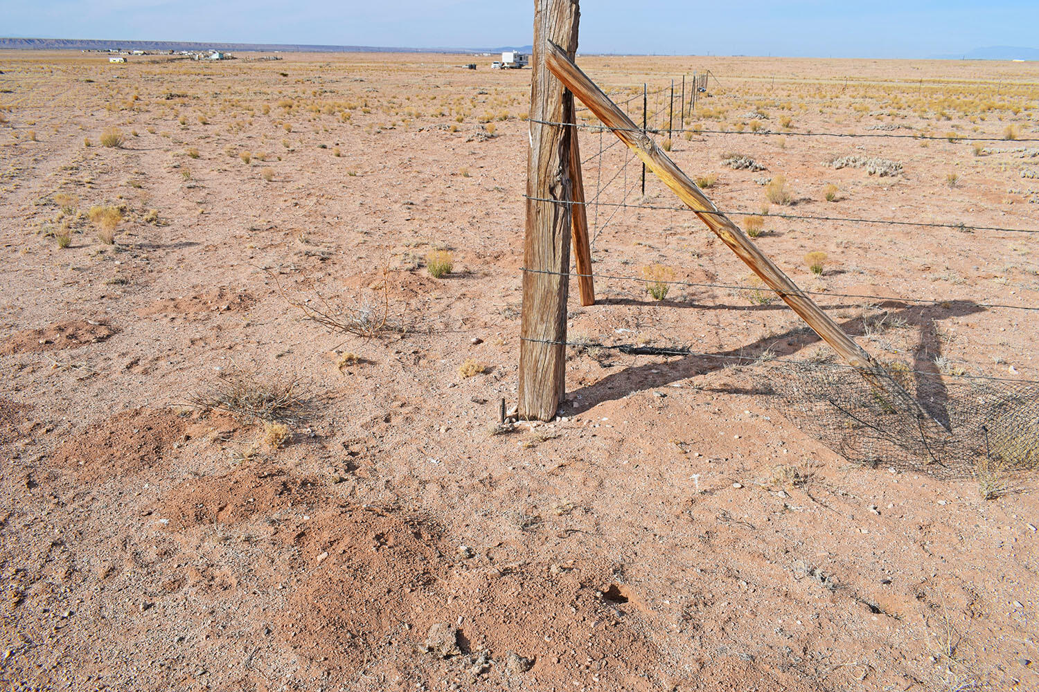 Lot 19 Rosalia Avenue