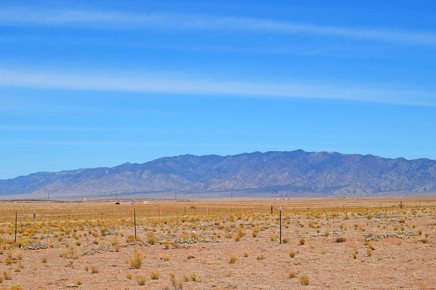 Lot 19 Rosalia Avenue