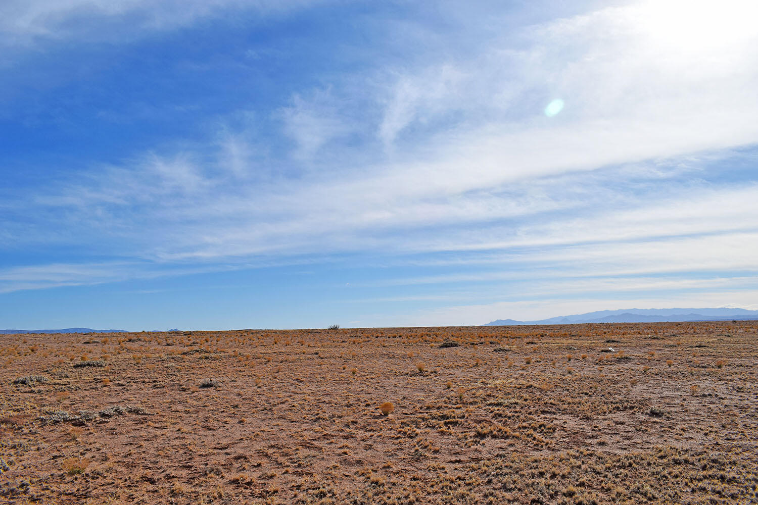 Lot 19 Rosalia Avenue