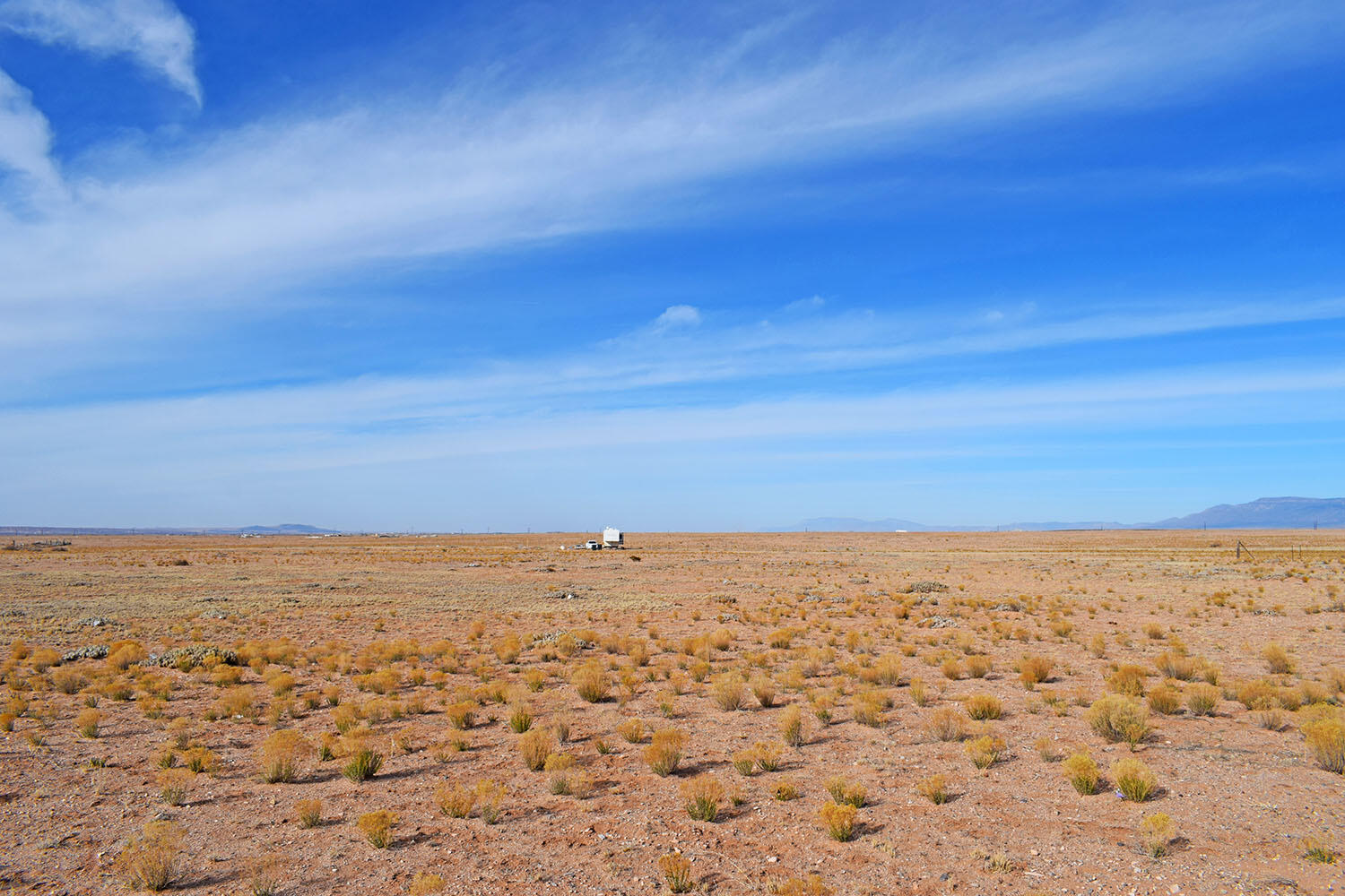 Lot 19 Rosalia Avenue