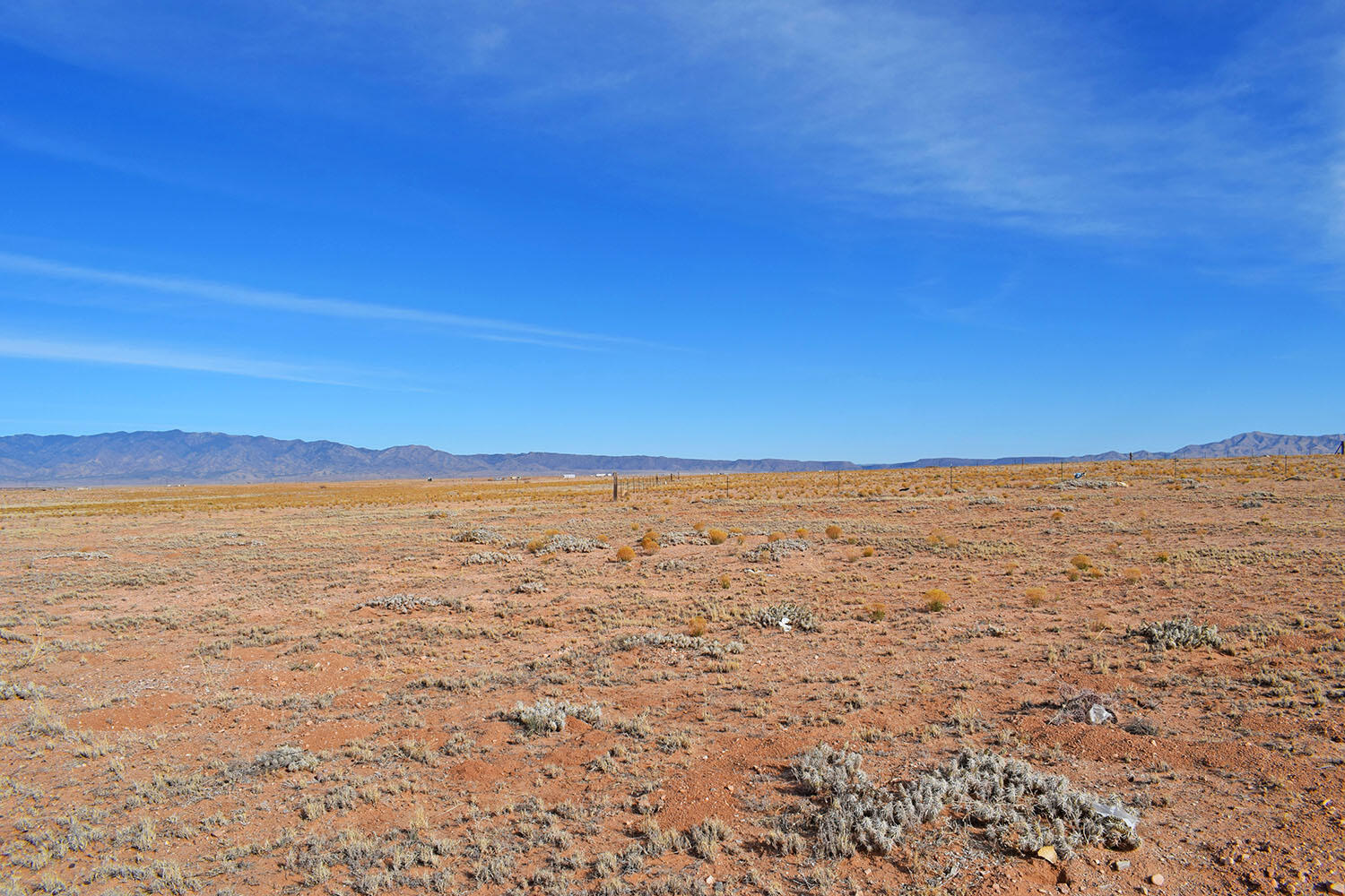 Lot 19 Rosalia Avenue