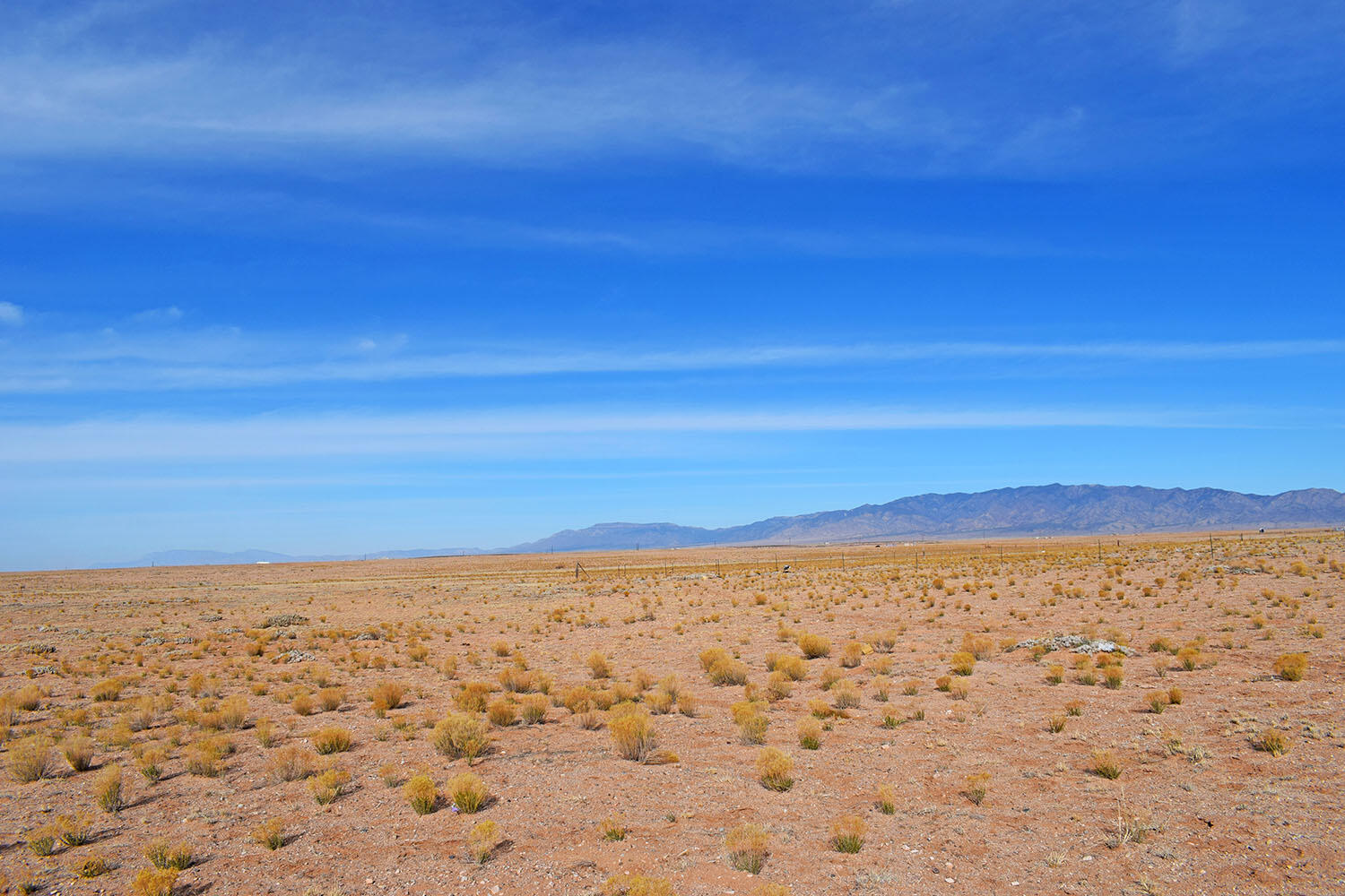 Lot 19 Rosalia Avenue