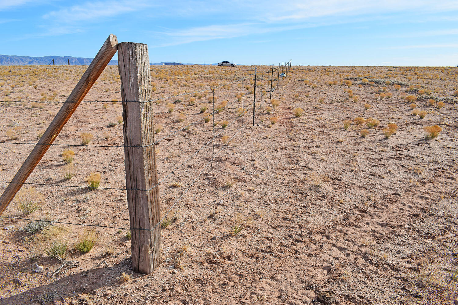 Lot 19 Rosalia Avenue