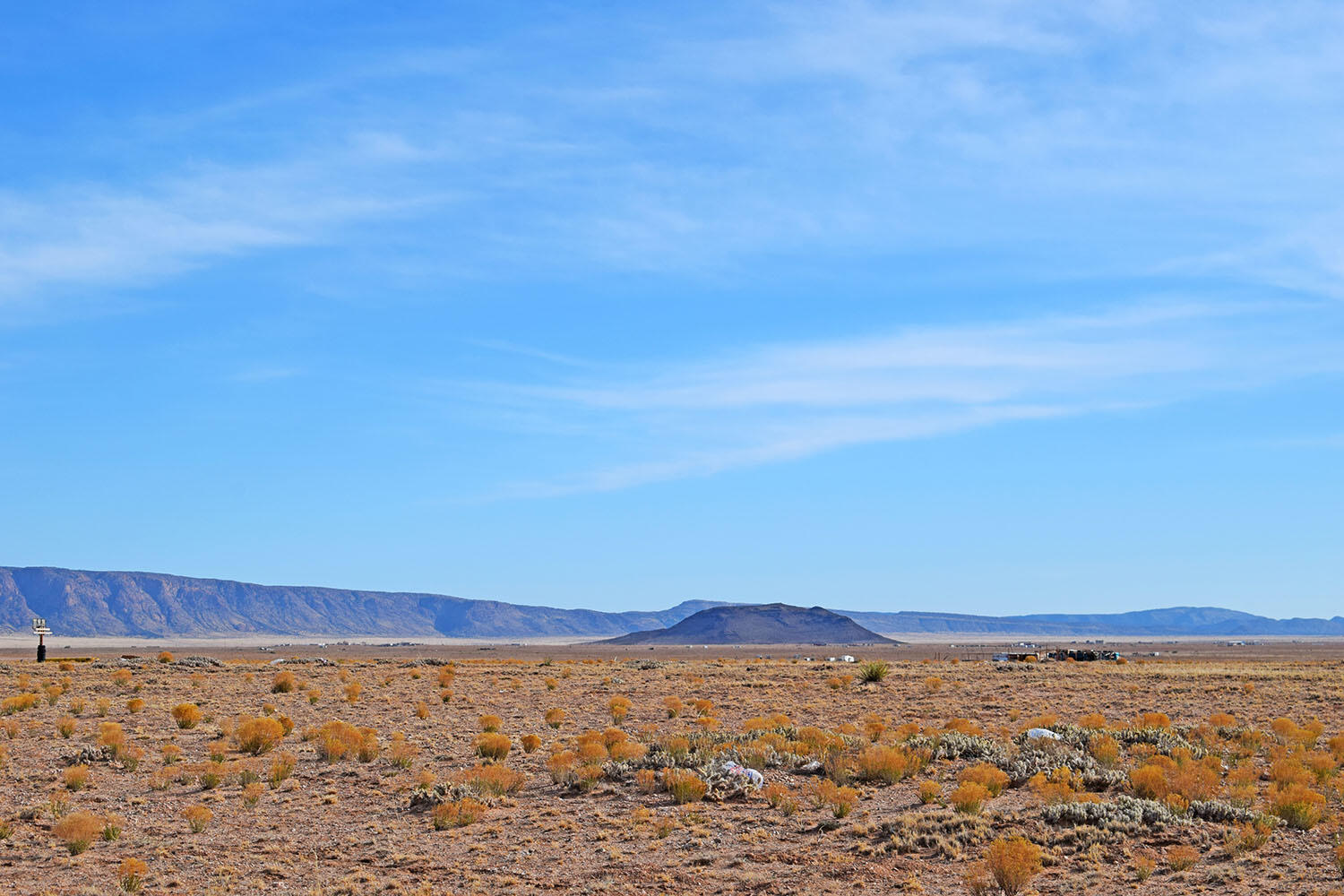 Lot 19 Rosalia Avenue
