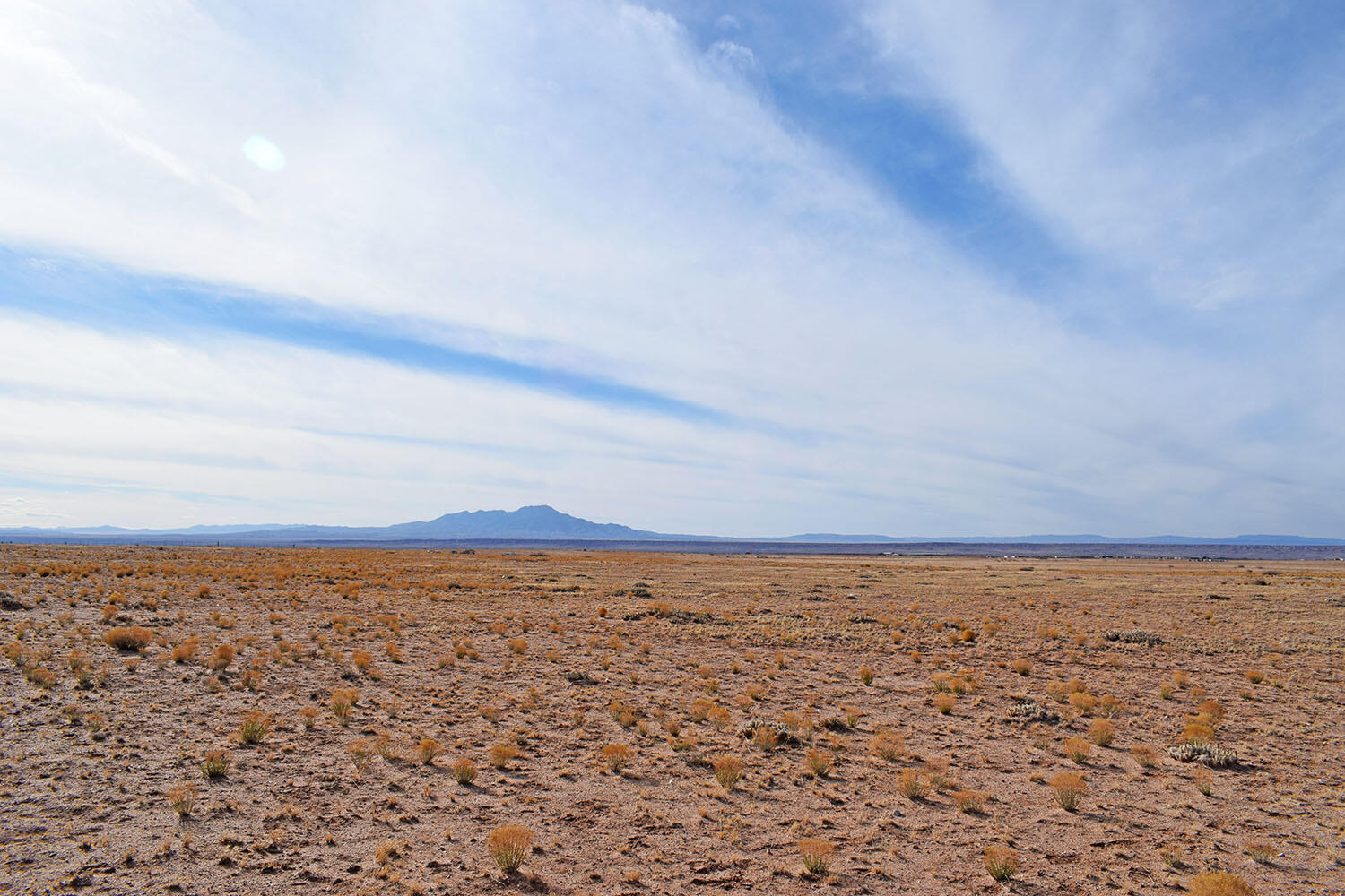 Lot 19 Rosalia Avenue
