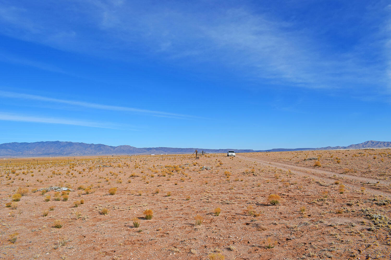 Lot 19 Rosalia Avenue