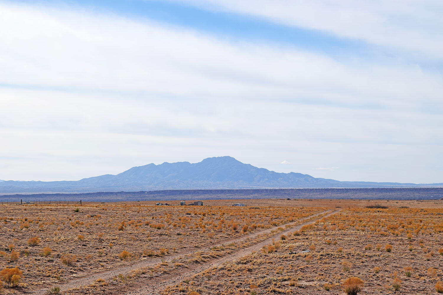 Lot 19 Rosalia Avenue