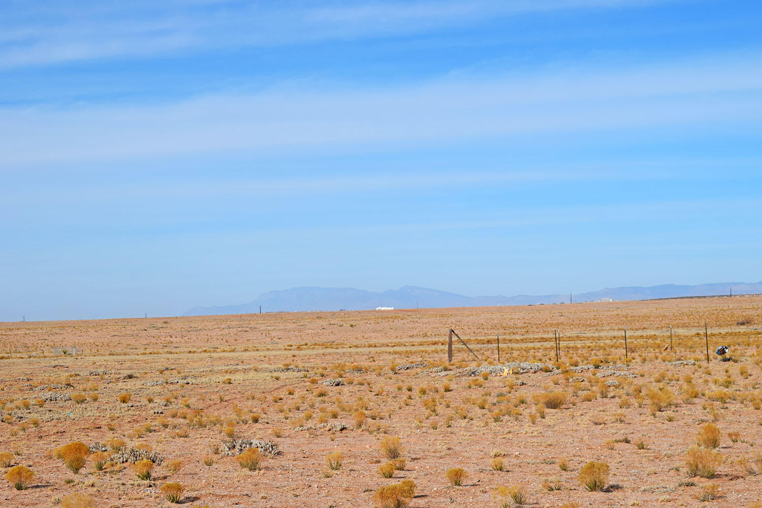 Lot 19 Rosalia Avenue