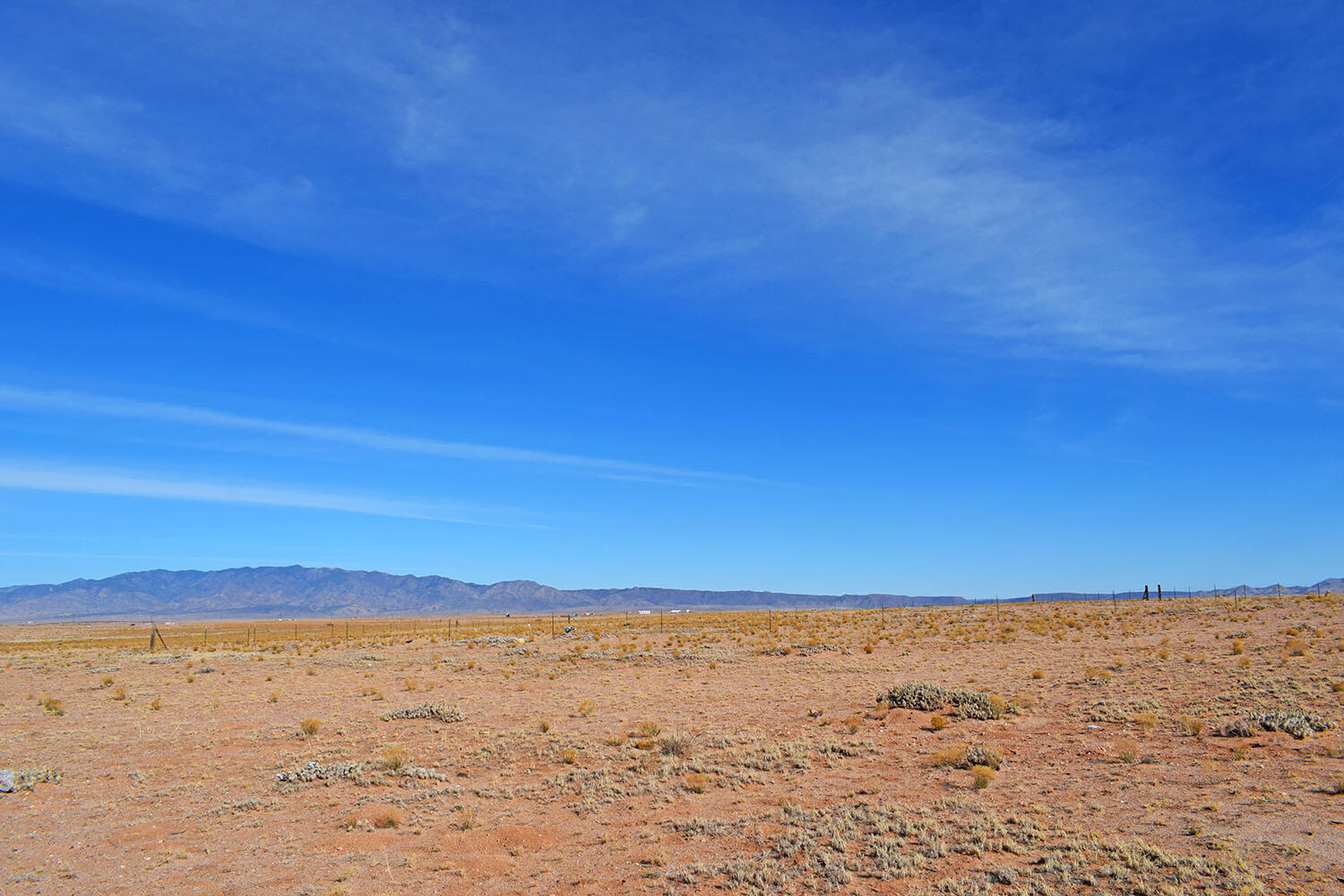 Lot 19 Rosalia Avenue