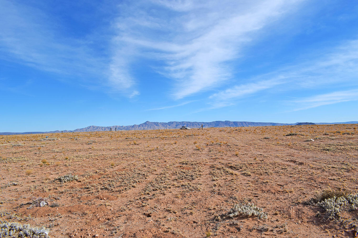 Lot 19 Rosalia Avenue