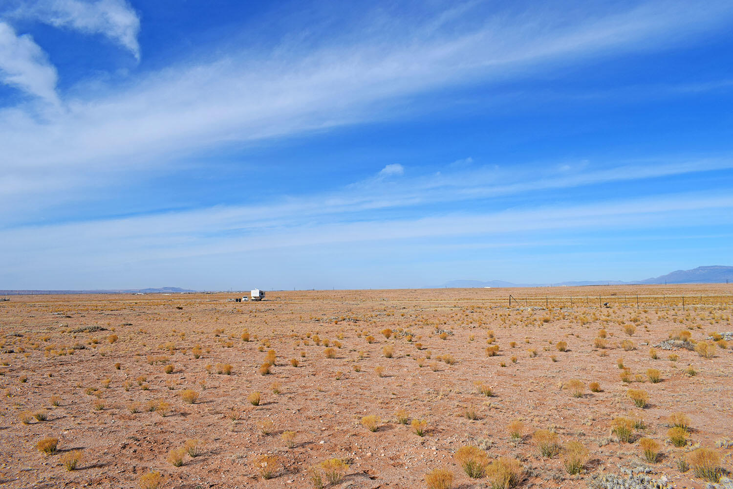 Lot 19 Rosalia Avenue