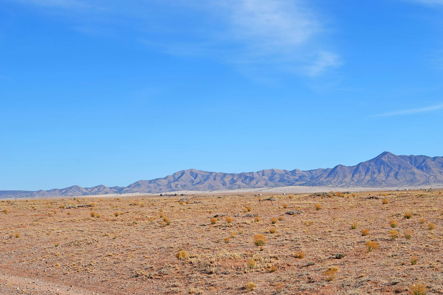 Lot 19 Rosalia Avenue