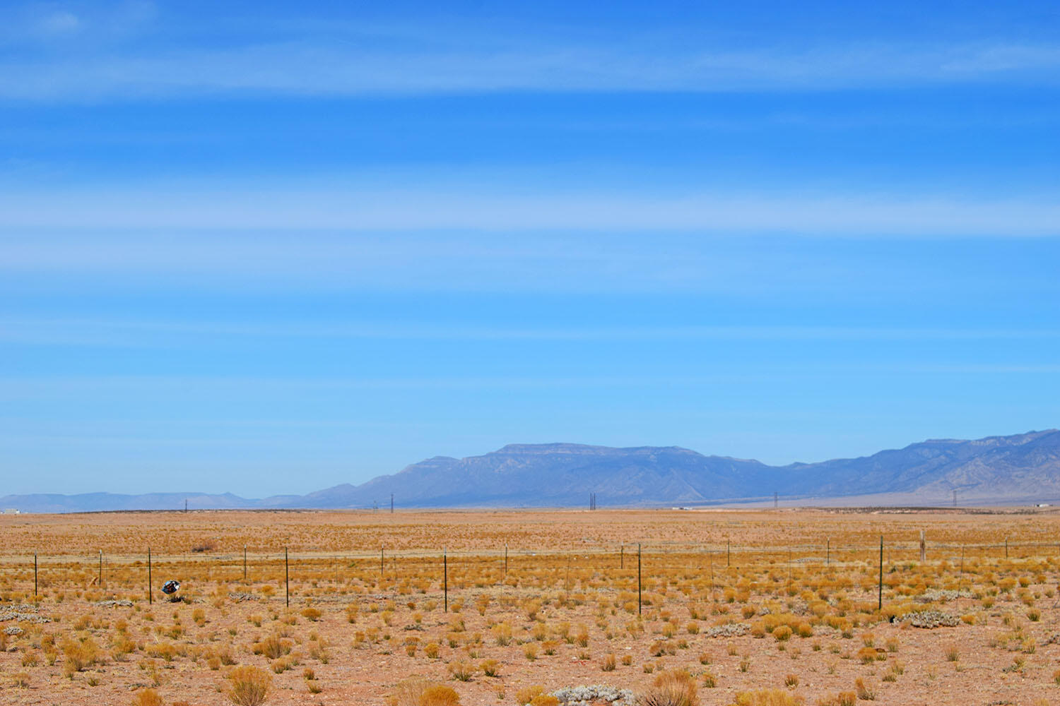 Lot 19 Rosalia Avenue