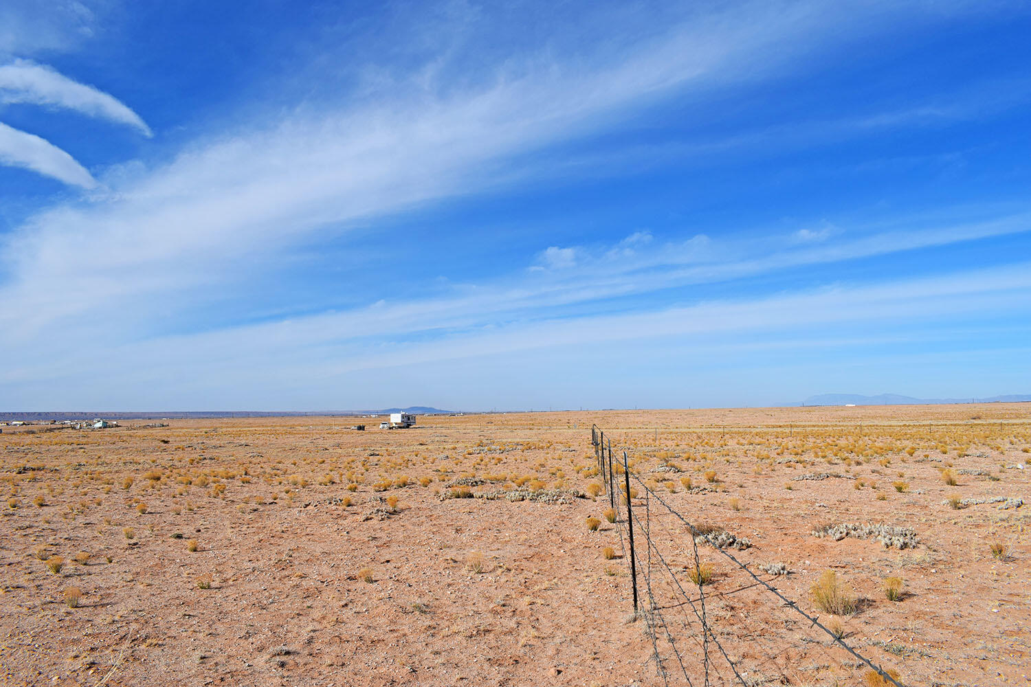 Lot 19 Rosalia Avenue