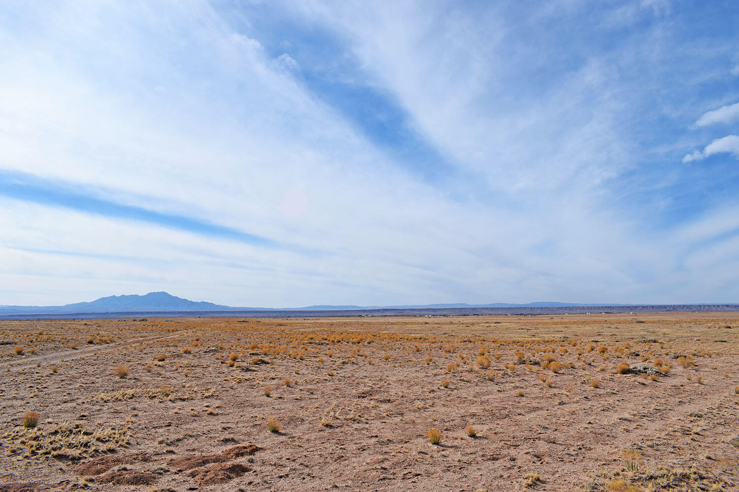 Lot 19 Rosalia Avenue