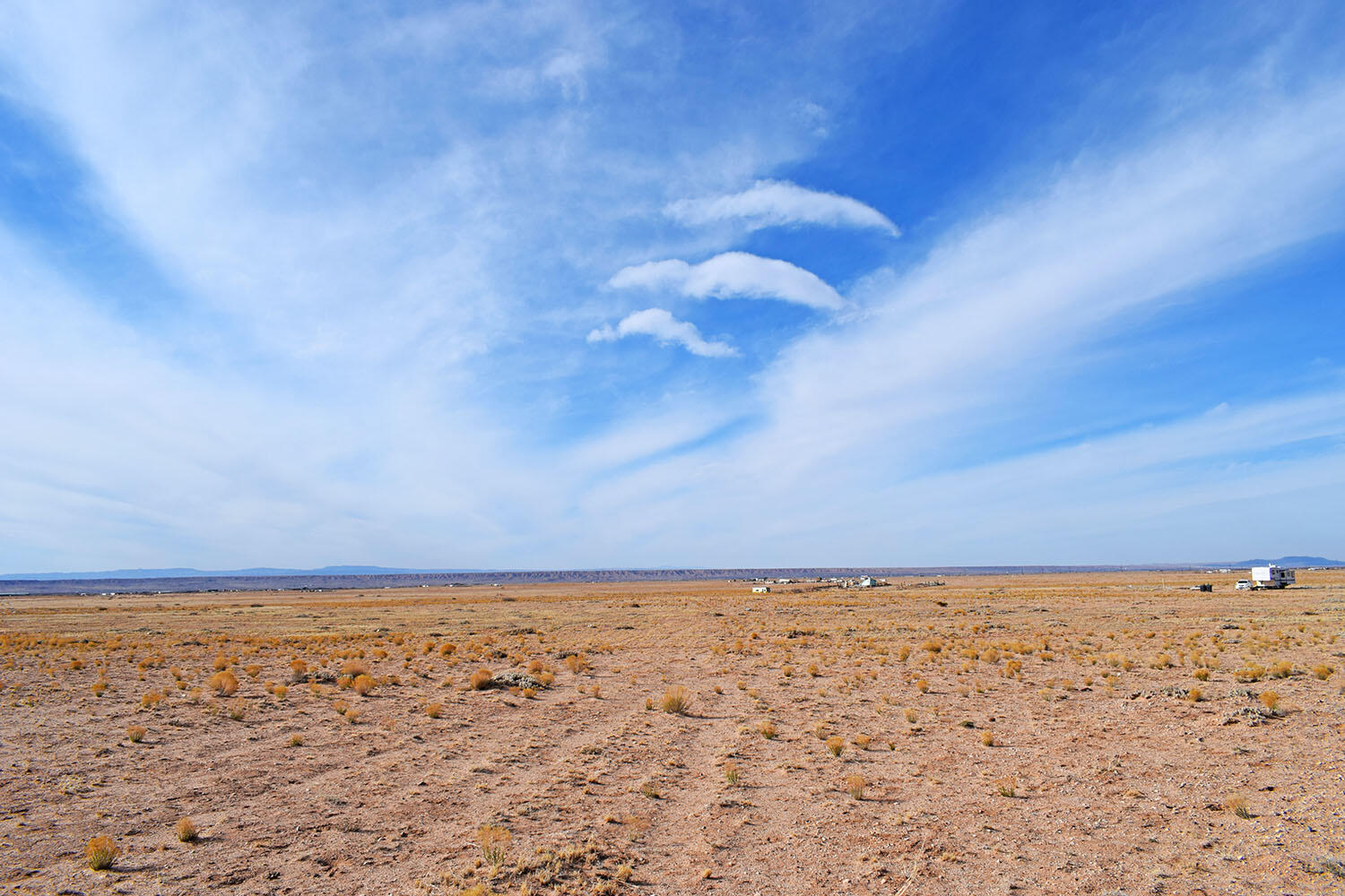 Lot 19 Rosalia Avenue