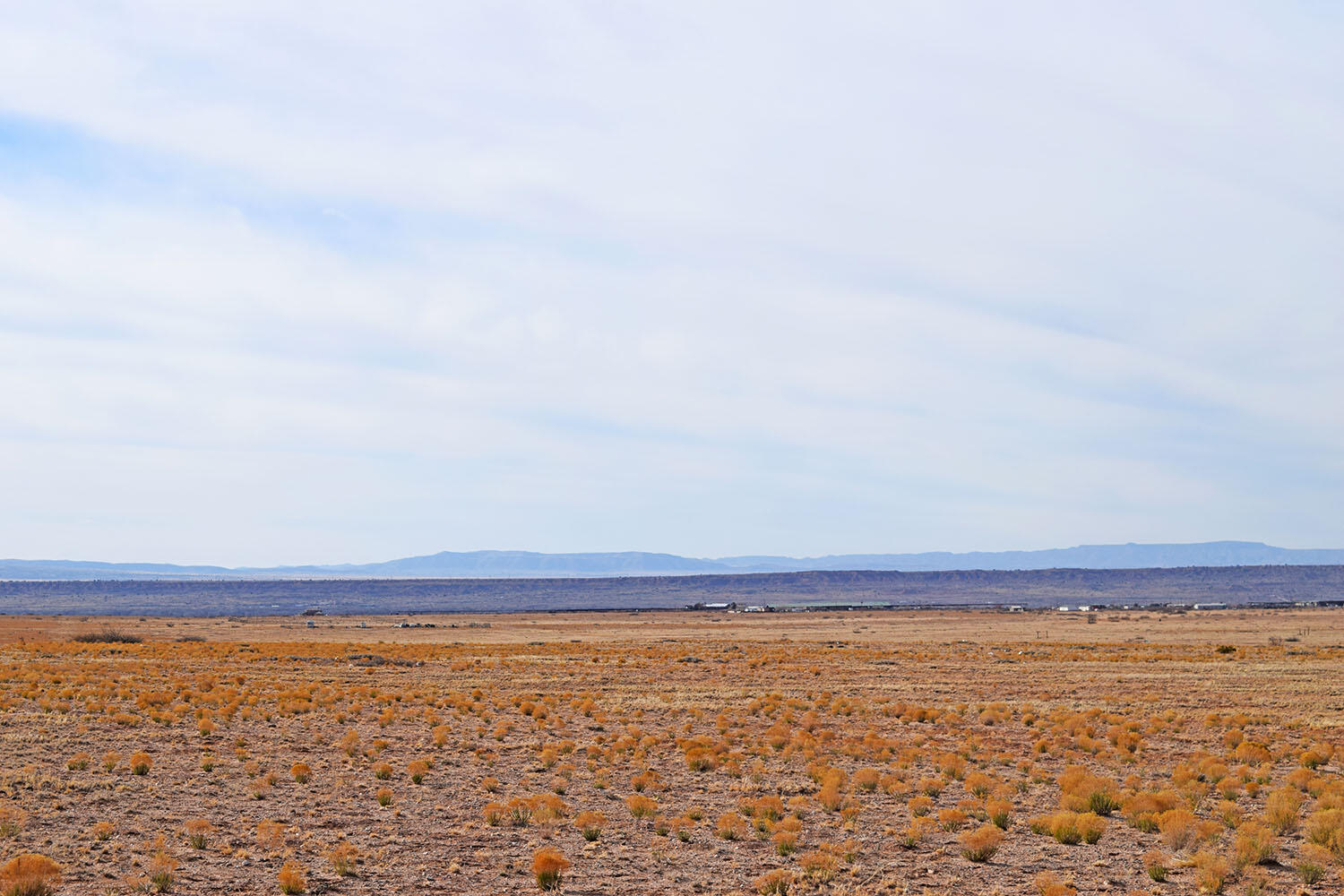 Lot 19 Rosalia Avenue