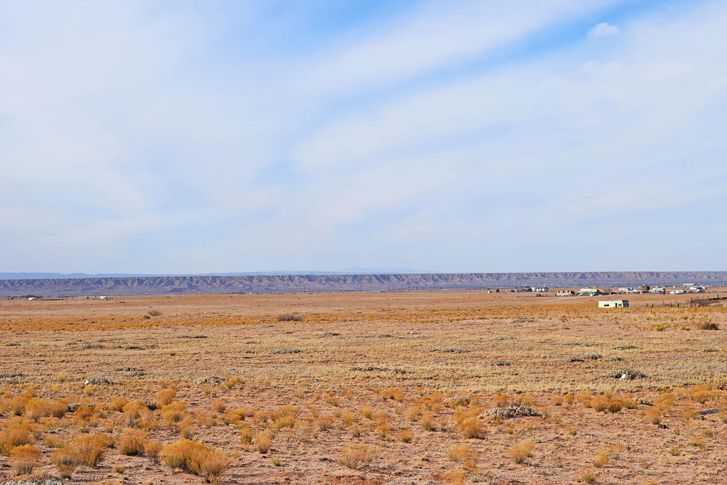 Lot 19 Rosalia Avenue