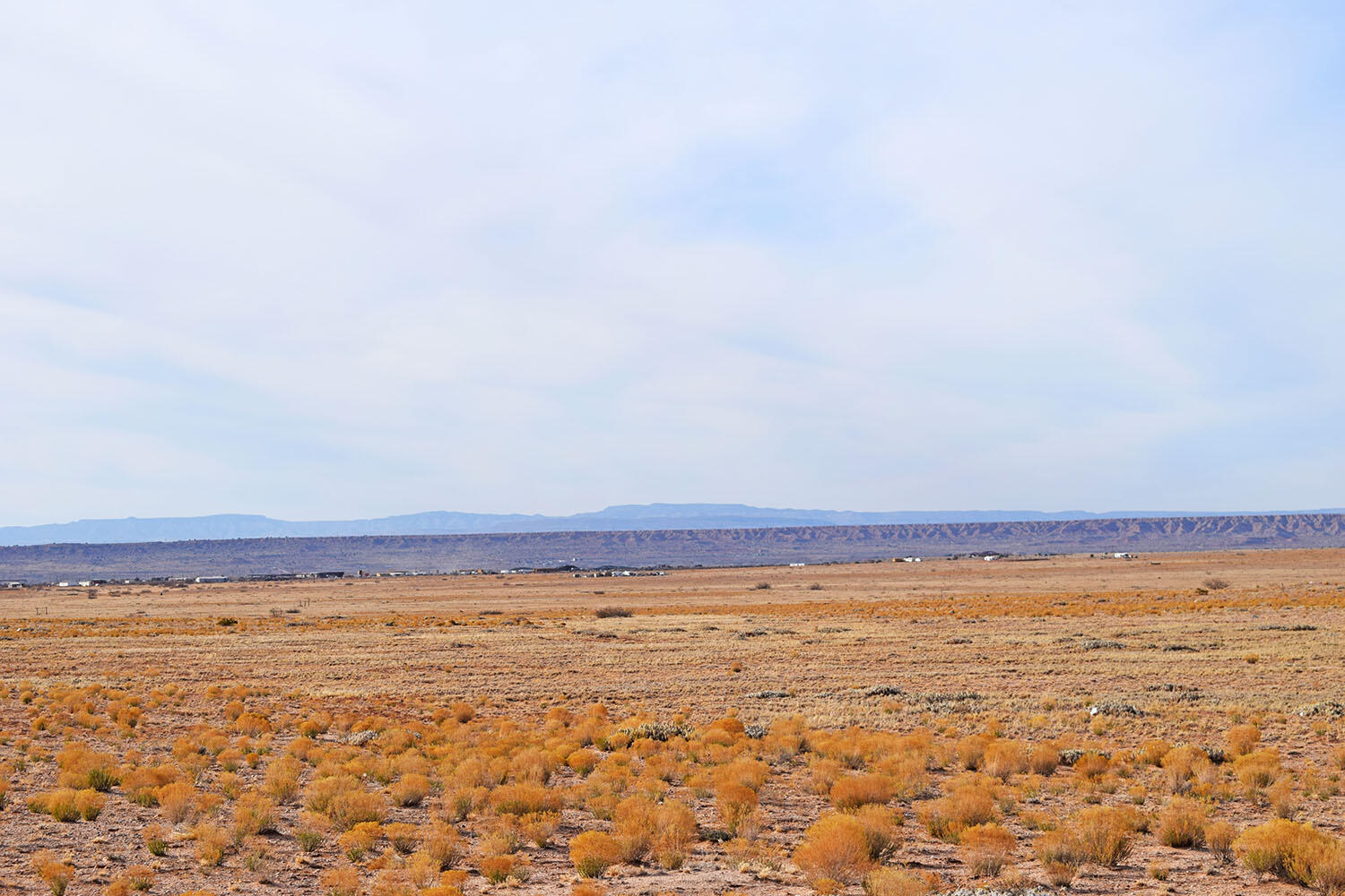 Lot 19 Rosalia Avenue