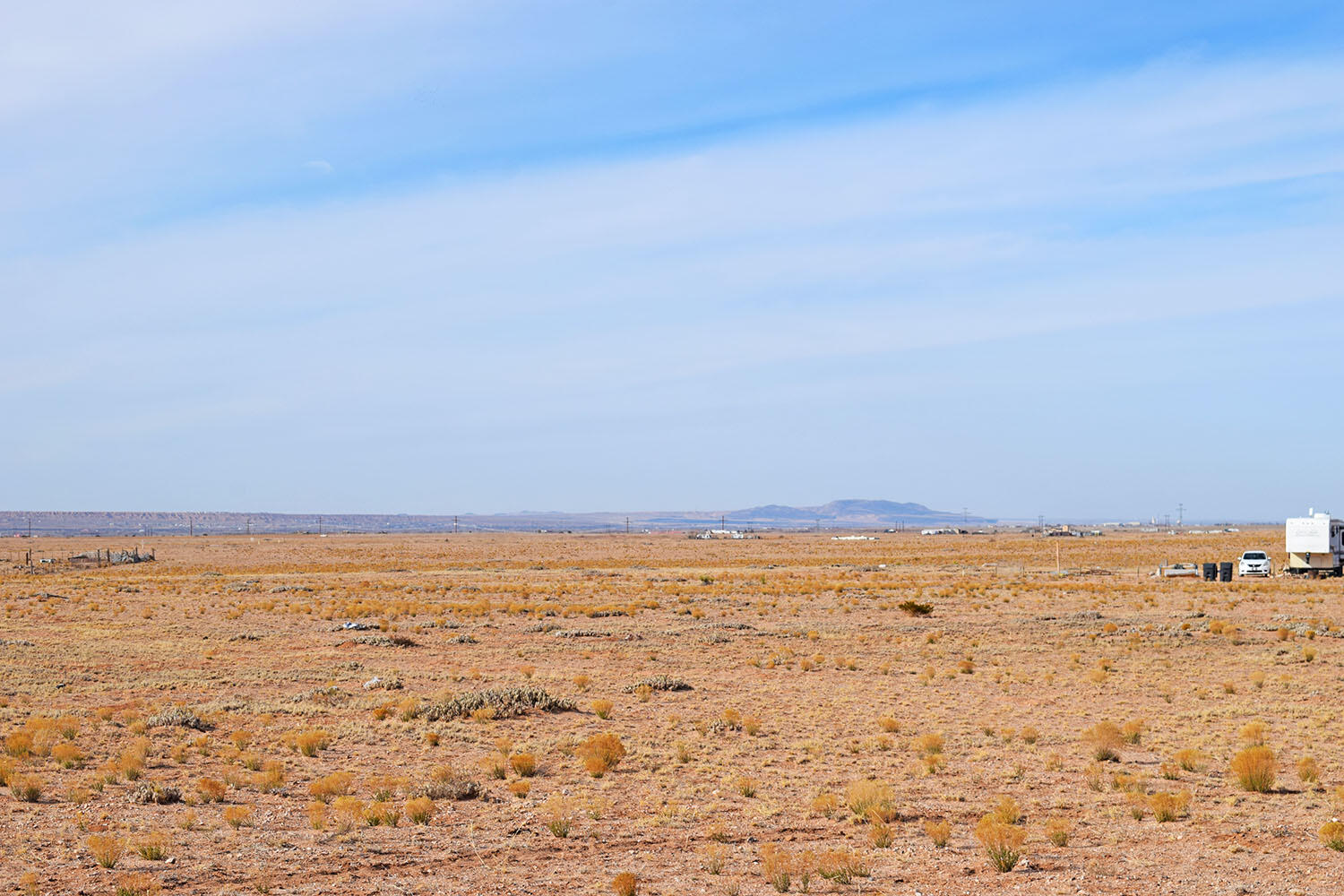Lot 19 Rosalia Avenue