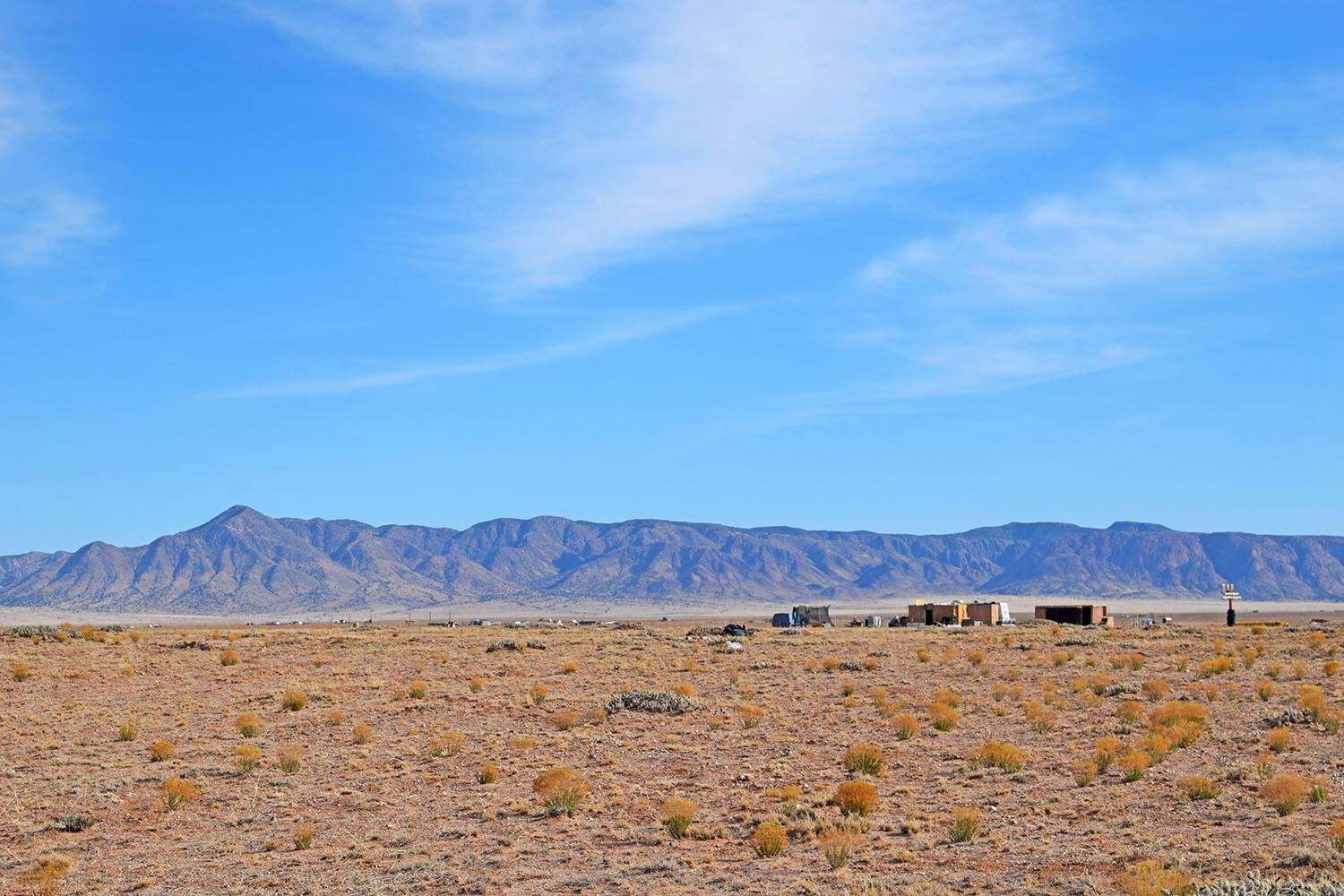 Lot 19 Rosalia Avenue