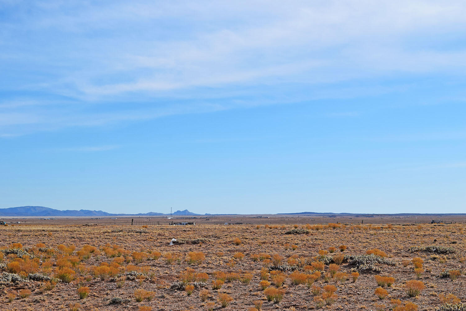Lot 19 Rosalia Avenue