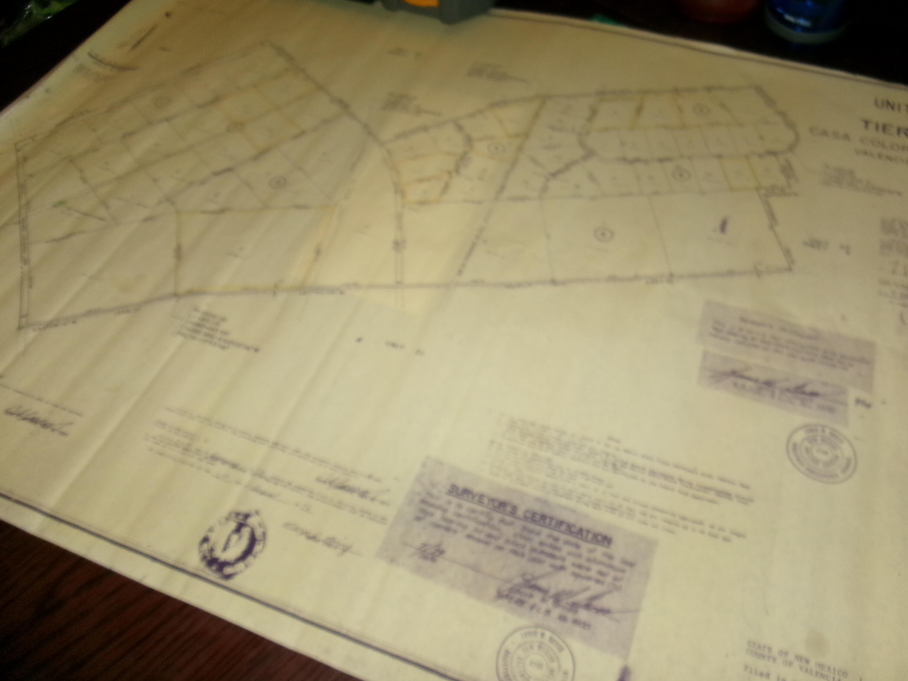 T0 follow