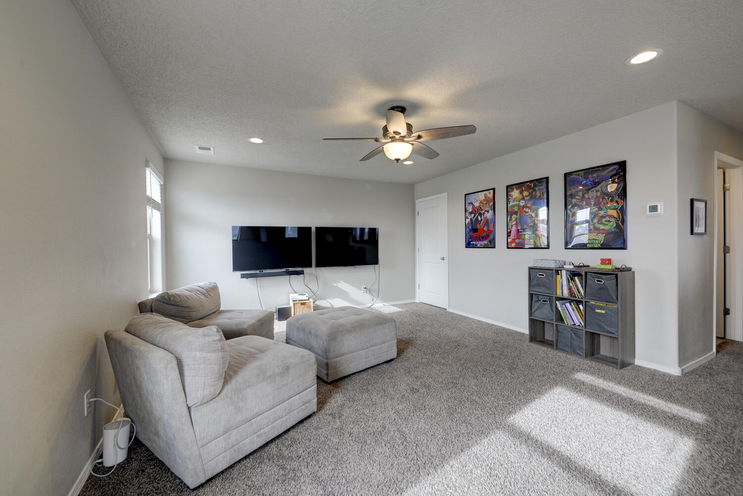 1830 VALLE VISTA Road NW
