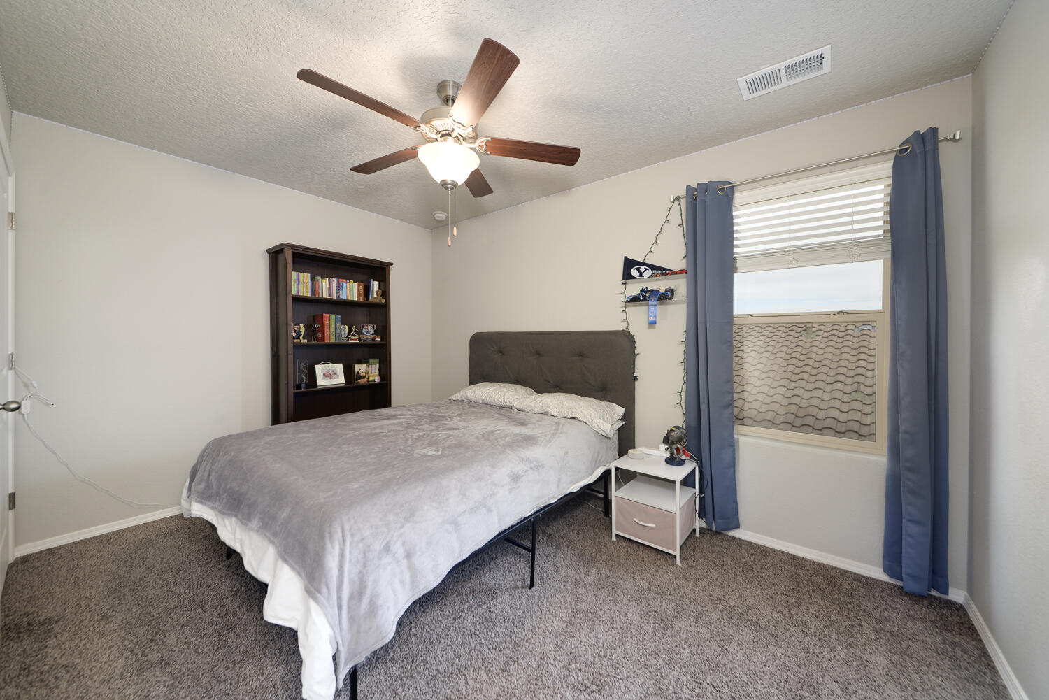 1830 VALLE VISTA Road NW