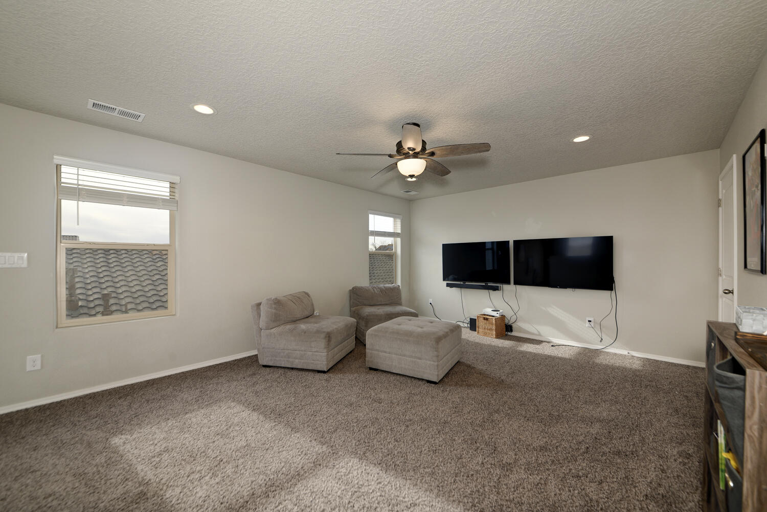 1830 VALLE VISTA Road NW