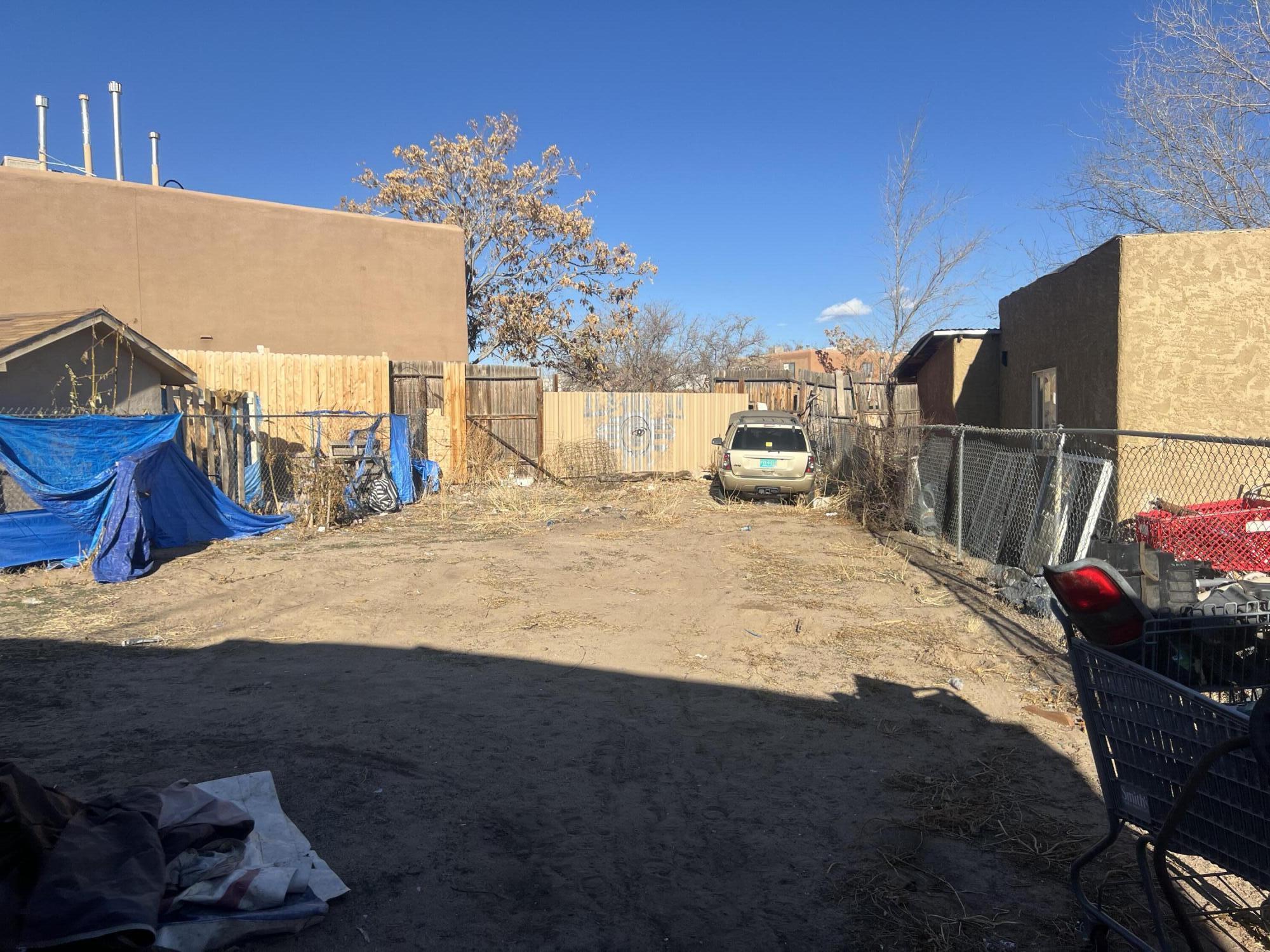 3423 CYPRESS Drive SW