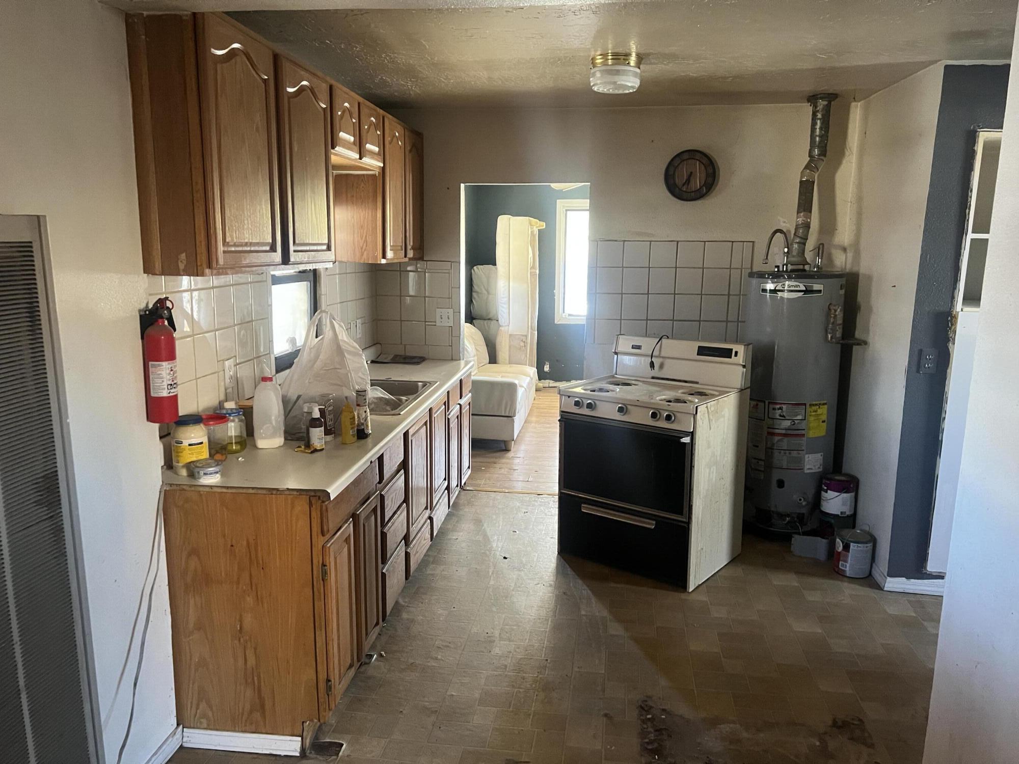 3423 CYPRESS Drive SW