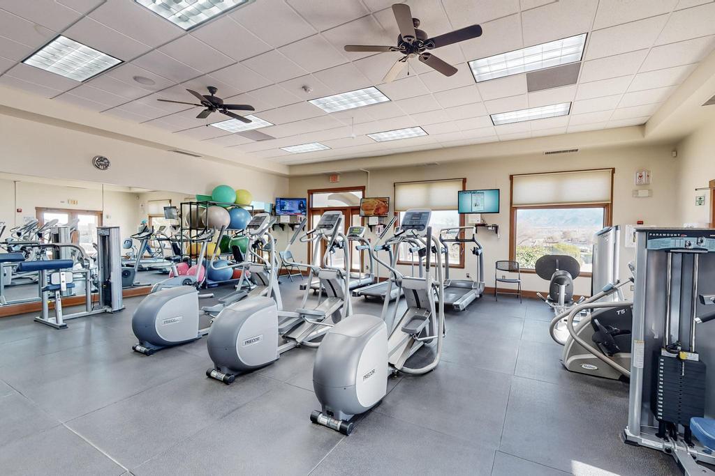 824 GOLDEN YARROW Trail