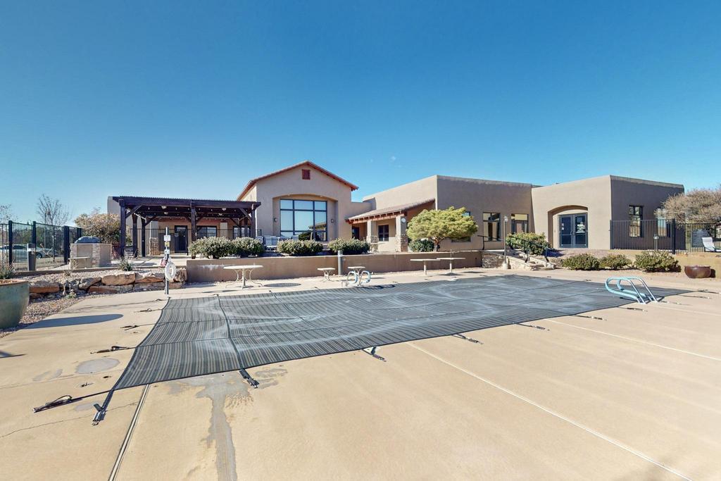 824 GOLDEN YARROW Trail