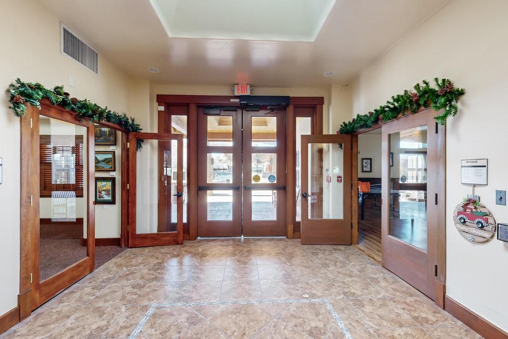 824 GOLDEN YARROW Trail