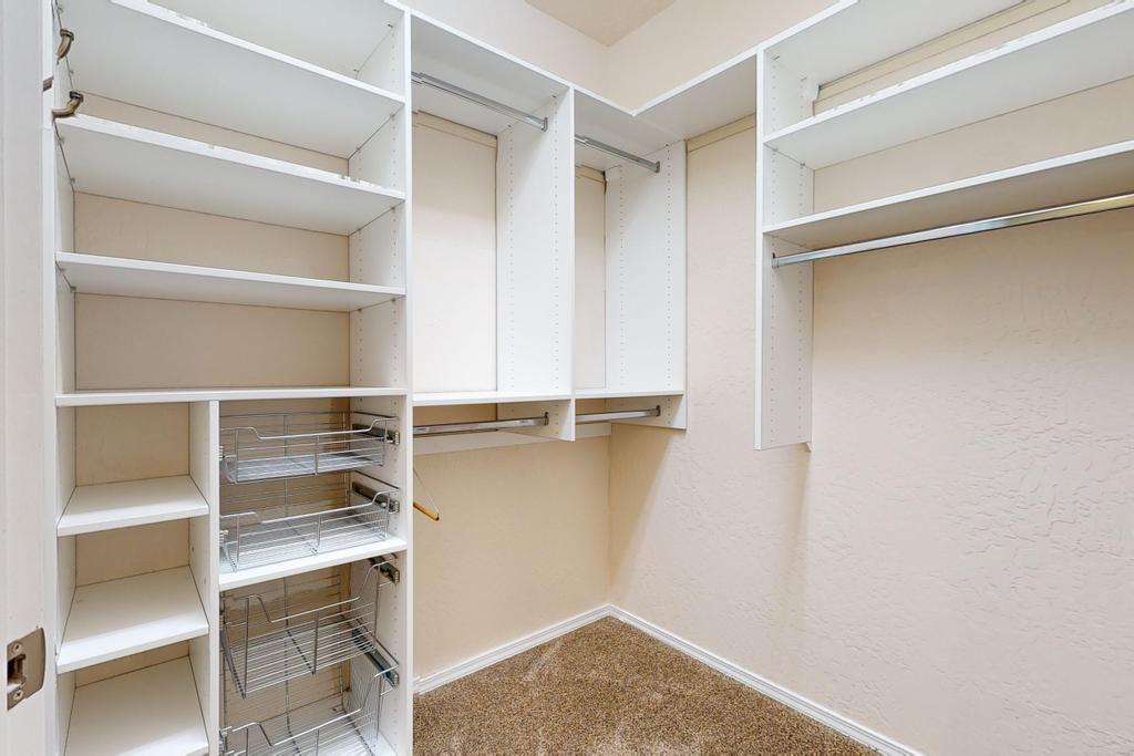 824 GOLDEN YARROW Trail