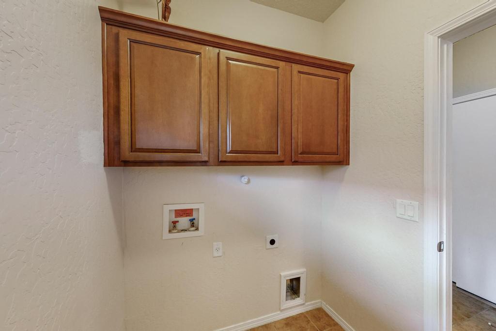 824 GOLDEN YARROW Trail
