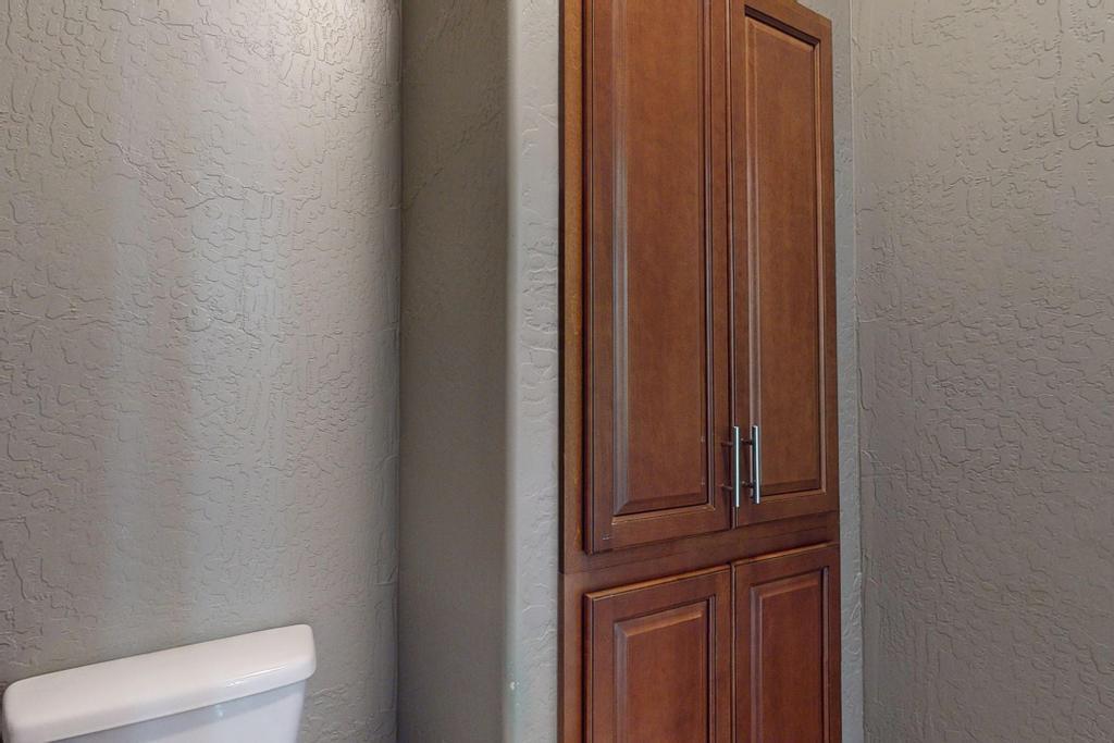 824 GOLDEN YARROW Trail