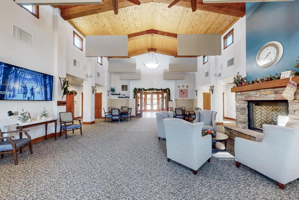 824 GOLDEN YARROW Trail